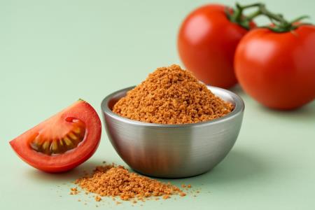 Die Tomate als Schutz für Leber und Gehirn: Was passiert, wenn wir das rote Gemüse ernst nehmen